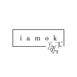 iamok - warriors way