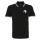 Polo-Shirt "Warriors Classic" (Stick)