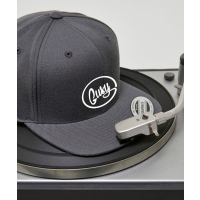 Cap "Gusy Classic"