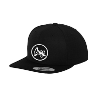 Cap "Gusy Classic"