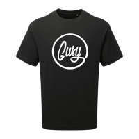 T-Shirt "Gusy Classic"