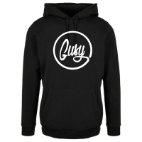 Hoodie "Gusy Classic"