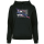 Hoodie "AriZona`s Korg" Nr.2