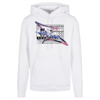 Hoodie "AriZona´s Korg" Nr.1