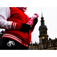 Leggins Warriors Classic