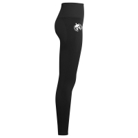 Leggins Warriors Classic