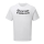 T-Shirt Blutgruppe Ostdeutsch