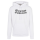 Hoodie Blutgruppe Ostdeutsch