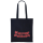 Bag Blutgruppe Ostdeutsch