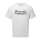 T-Shirt Blutgruppe Ostdeutsch ERO