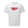T-Shirt illegal meet ftp