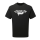 T-Shirt illegal meet classic