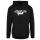 Hoodie illegal meet classic