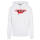 Hoodie illegal meet ftp