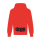 Hoodie Extreme Hatred