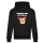 Hoodie Toastbrot GmbH Coca Kaka AG