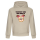 Hoodie Toastbrot GmbH Coca Kaka AG