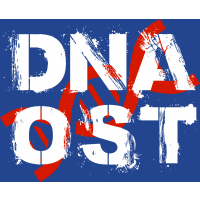 Winter Hoodie DNA OST