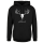 Hoodie Platzhirsch Man