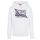 Hoodie "AriZona´s Korg" Nr.1