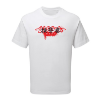 T-Shirt illegal meet ftp