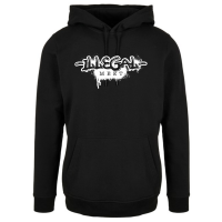 Hoodie illegal meet classic