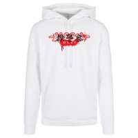 Hoodie illegal meet ftp