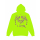 Hoodie"constrained"
