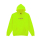 Hoodie"constrained"