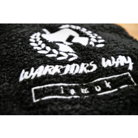 Towel Warriors Classic