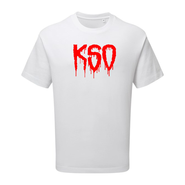 T-Shirt KSO