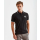 Polo-Shirt "Warriors Classic" (Stick)