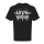 T-Shirt Loyal Warrior