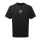T-Shirt Loyal Warrior