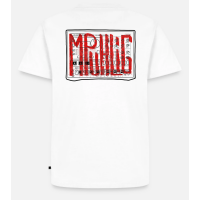 T-Shirt MPUhlig KORG