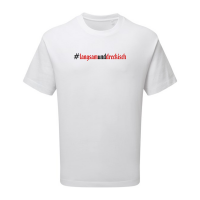 T-Shirt MPUhlig KORG