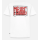 T-Shirt MPUhlig KORG