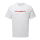 T-Shirt MPUhlig KORG