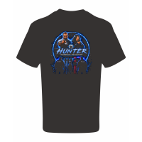 T-Shirt Hunters