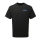 T-Shirt Hunters