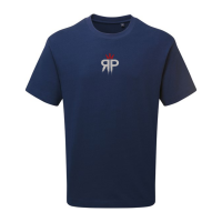T-Shirt „Neugier ist kein Auskunftsrecht“ -...