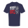 T-Shirt „Neugier ist kein Auskunftsrecht“ - Ronny Positv