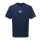 T-Shirt „Neugier ist kein Auskunftsrecht“ - Ronny Positv