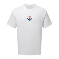 T-Shirt „Sammel Pokémon, nicht Daten.“...