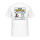 T-Shirt „Sammel Pokémon, nicht Daten.“ - Ronny Positiv