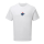 T-Shirt „Sammel Pokémon, nicht Daten.“ - Ronny Positiv