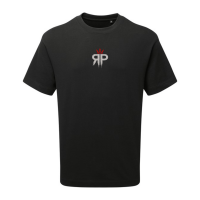 T-Shirt „Datenschutz ist kein Verbrechen“ -...