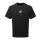 T-Shirt „Datenschutz ist kein Verbrechen“ - Ronny Positiv