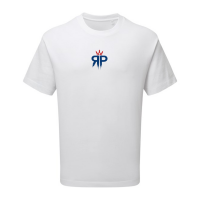 T-Shirt „Datenschutz ist kein Verbrechen“...