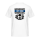 T-Shirt „Datenschutz ist kein Verbrechen“ Nr.2 - Ronny Positiv